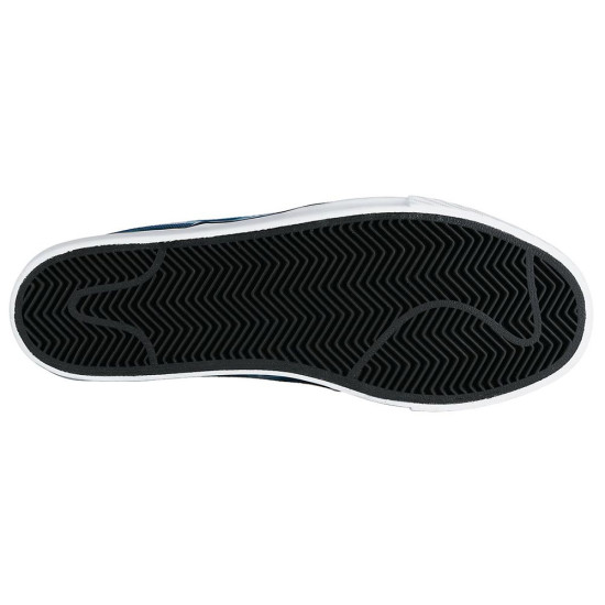 Nike Zoom stefan janoski AC